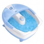 Conair Hydrotherapy Foot Spa