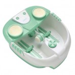 Conair Foot Bath