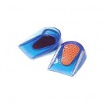 Performance Gel Heel Cups