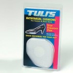 Tulis Metatarsal Cushion