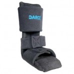 Darco Plantar Fasciitis Night Splint