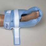 Heelfloat Heel Protector