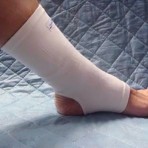 Elastic Bandage Wraps W Infrared Heat