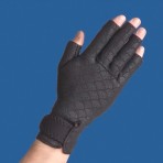 Thermoskin Arthritic Glove