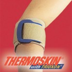 Thermoskin Tennis Elbow wPad Beige