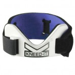 KneedIt Knee Guard