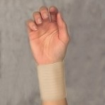 Ankle Wrist Brace With Magnets