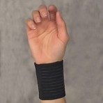 Ankle Wrist Brace With Magnets