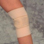 Knee Elbow Brace With Magnets