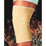 SlipOn Knee Support Sportaid