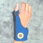 Thumb Neoprene Sportaid