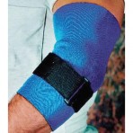 Tennis Elbow Sleeve Neoprene Sportaid