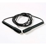 SPRI Speed Jump Rope