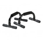 Pushup Bars