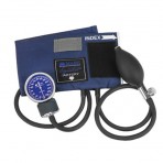 Signature Aneroid Sphygmomanometer