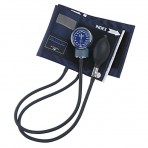 Signature Aneroid Sphygmomanometer