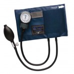 Caliber Aneroid Sphygmomanometer