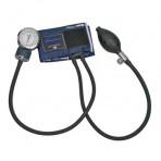 Caliber Aneroid Sphygmomanometer