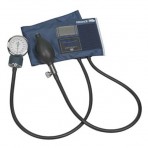 Caliber Aneroid Sphygmomanometer