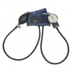 Precision Aneroid Sphygmomanometer