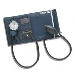 Precision Aneroid Sphygmomanometer