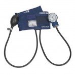 Economy Aneroid Sphygmomanometer