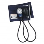 Economy Aneroid Sphygmomanometer