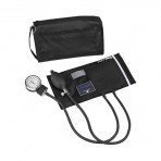 MatchMates Aneroid Sphygmomanometer Kit