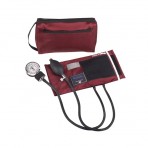 MatchMates Aneroid Sphygmomanometer Kit