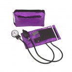 MatchMates Aneroid Sphygmomanometer Kit