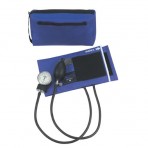 MatchMates Aneroid Sphygmomanometer Kit