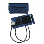 MatchMates Aneroid Sphygmomanometer Kit