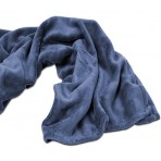 Velura Throw