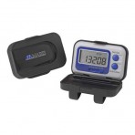 Mini Calorie Pedometer