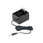 AC Adapter for 04-595
