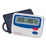Automatic Premium Digital Blood Pressure Arm Monitor