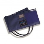 Sphygmomanometer Cuff & Two-Tube Bladder