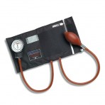 MABIS Legacy Infant Aneroid Sphygmomanometer