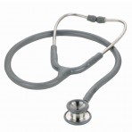 Signature Series Stainless Steel Stethoscope