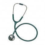 Signature Series Stainless Steel Stethoscope