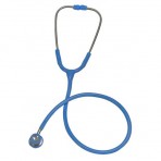 Signature Series Stainless Steel Stethoscope