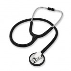 Signature Series Low Profi le Stethoscope