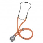 MABIS Legacy Sprague Rappaport-Type Stethoscope