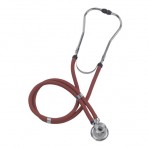 MABIS Legacy Sprague Rappaport-Type Stethoscope