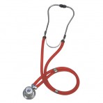 MABIS Legacy Sprague Rappaport-Type Stethoscope