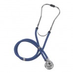 MABIS Legacy Sprague Rappaport-Type Stethoscope