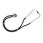 MABIS Legacy Sprague Rappaport-Type Stethoscope