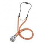 MABIS Legacy Sprague Rappaport-Type Stethoscope