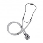 MABIS Legacy Sprague Rappaport-Type Stethoscope