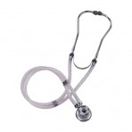 MABIS Legacy Sprague Rappaport-Type Stethoscope